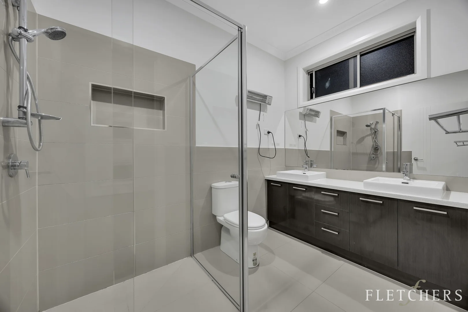 Additional image 11 of 82 Turpentine Road, Brookfield VIC 3338