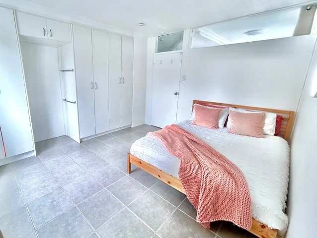 Additional image 6 of 2D/34 Hanlan Street, Surfers Paradise QLD 4217