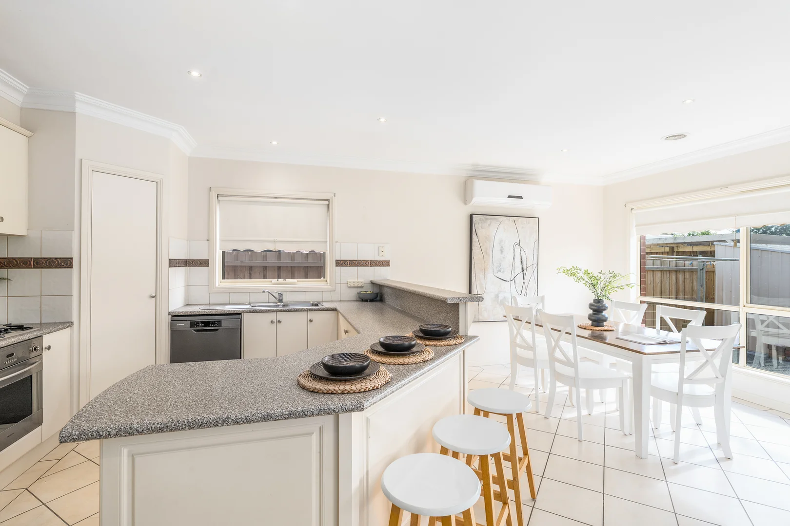 Additional image 3 of 13 Evans Street, Belmont VIC 3216