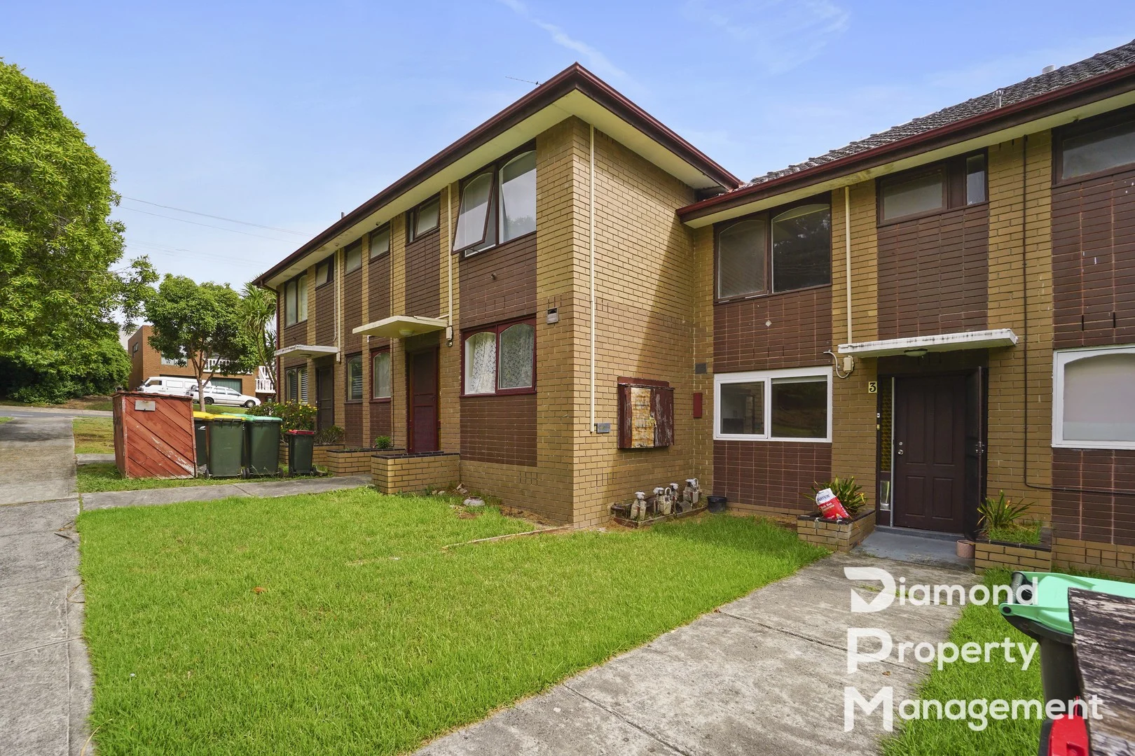 3/13 Firth Street, Doncaster VIC 3108