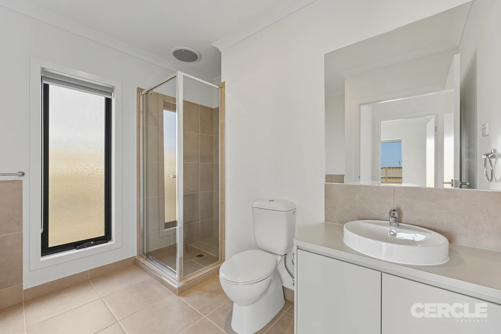 Additional image 11 of 51 Yucca Street, Wyndham Vale VIC 3024