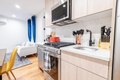Additional image 8 of 323 Graham Ave Unit 1021977P, New York, NY, 11211