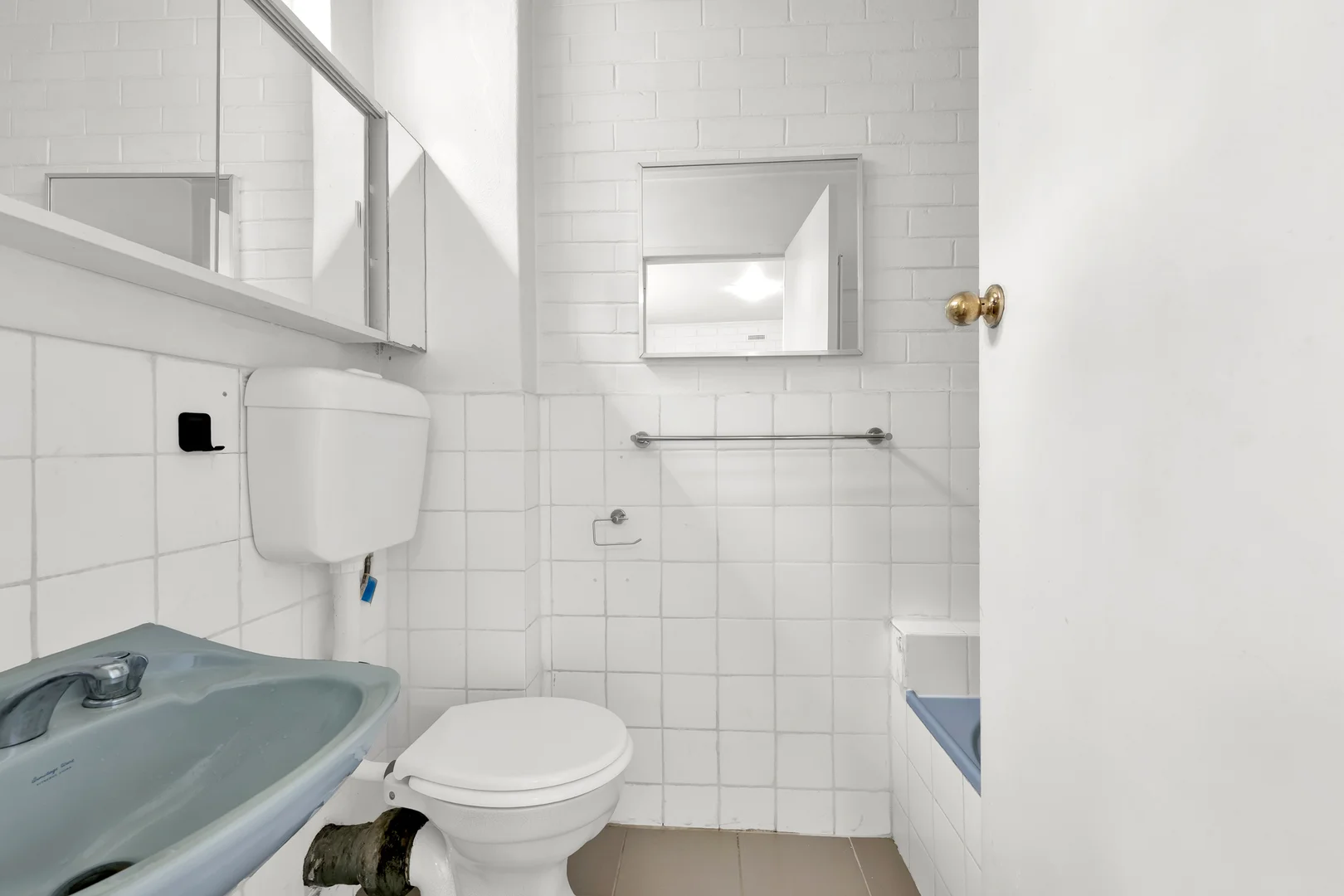 Additional image 5 of 7/270 Williams Road, Toorak VIC 3142