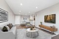Additional image 15 of 8501 S Sepulveda Blvd, Los Angeles, CA, 90045
