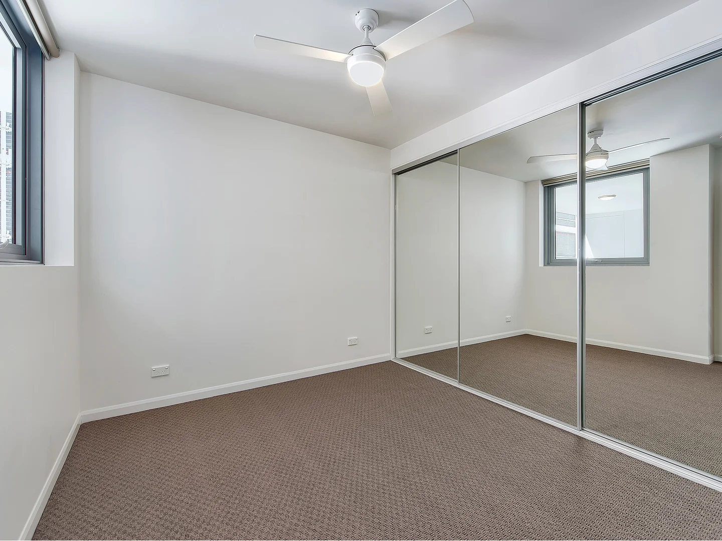 Additional image 6 of 208/89 Victoria Street, West End QLD 4101