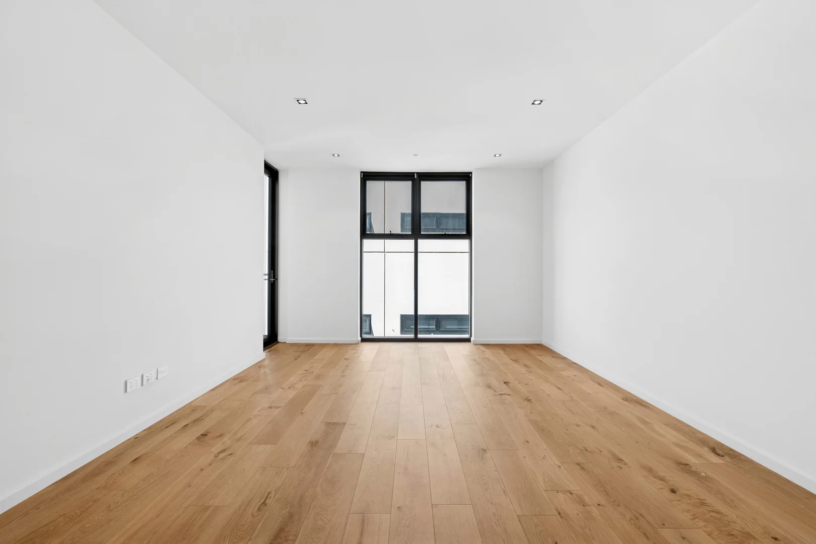 Additional image 5 of 505/246 Unley Rd, Unley SA 5061