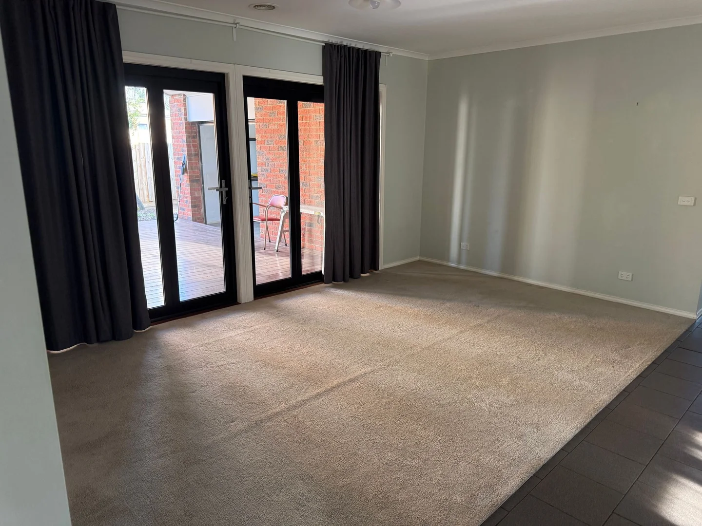 Additional image 14 of 14 Dunfermline Way, Point Cook VIC 3030