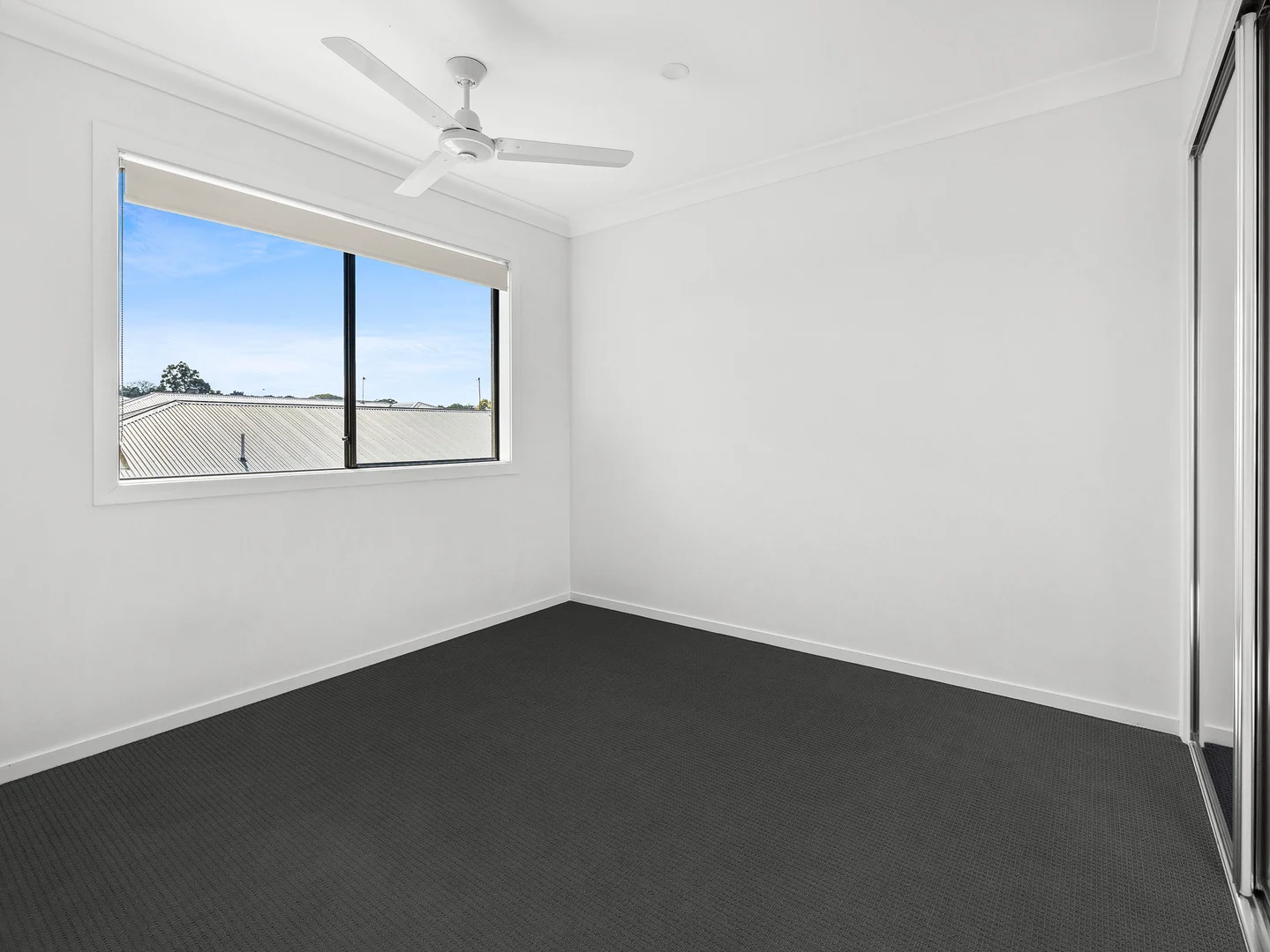 Additional image 10 of 101 Napier Circuit, Silkstone QLD 4304