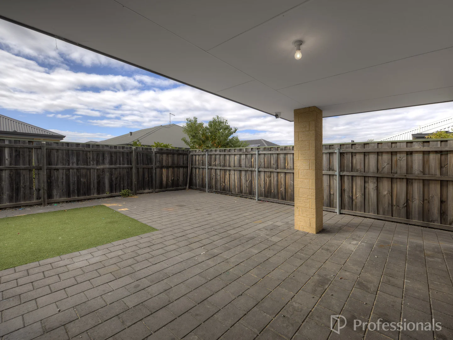 Additional image 18 of 11 Colony Way, Ellenbrook WA 6069