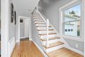 Additional image 9 of 28 Dexter Rd, Lexington, MA, 02420