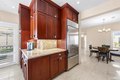 Additional image 14 of 51 Delaport Pl, Coronado, CA, 92118
