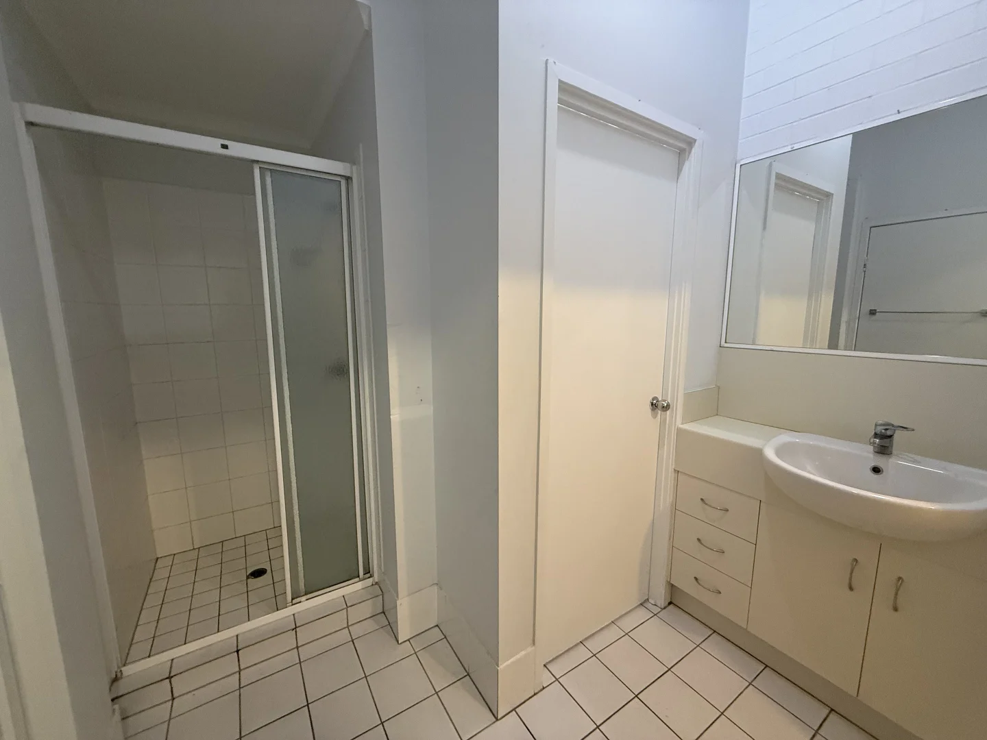 Additional image 8 of 1/408 Milton Road, Auchenflower QLD 4066