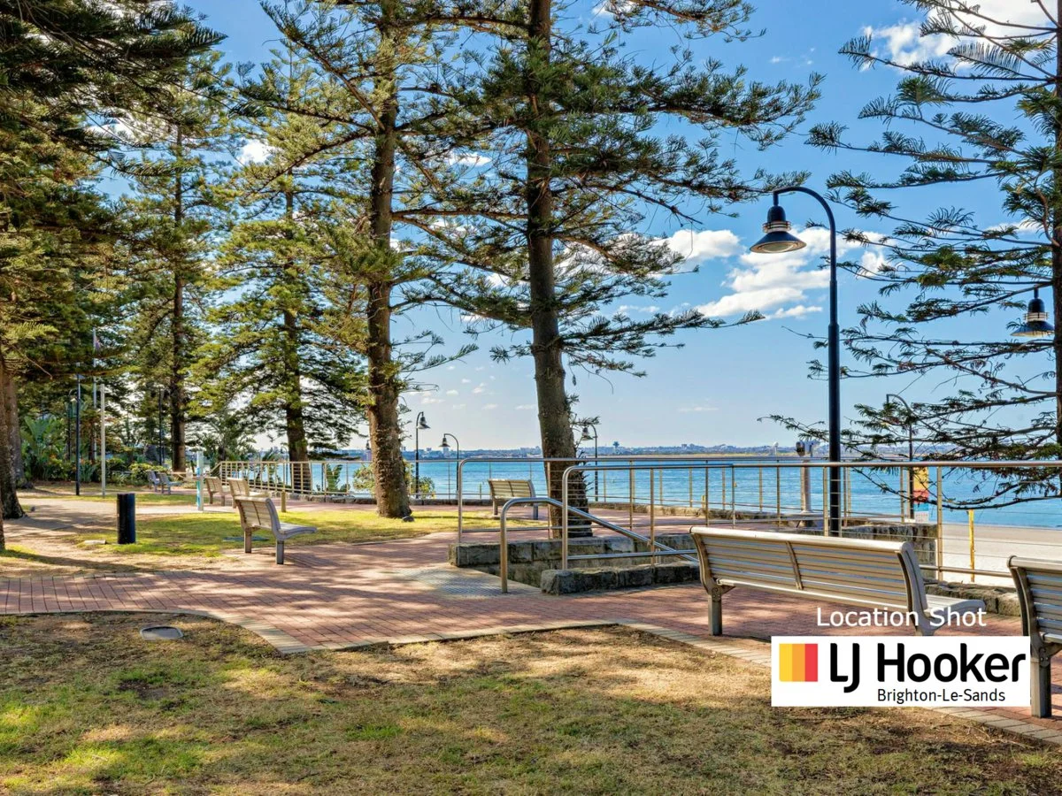 Additional image 10 of 7/13 Hercules Road, Brighton-Le-Sands NSW 2216
