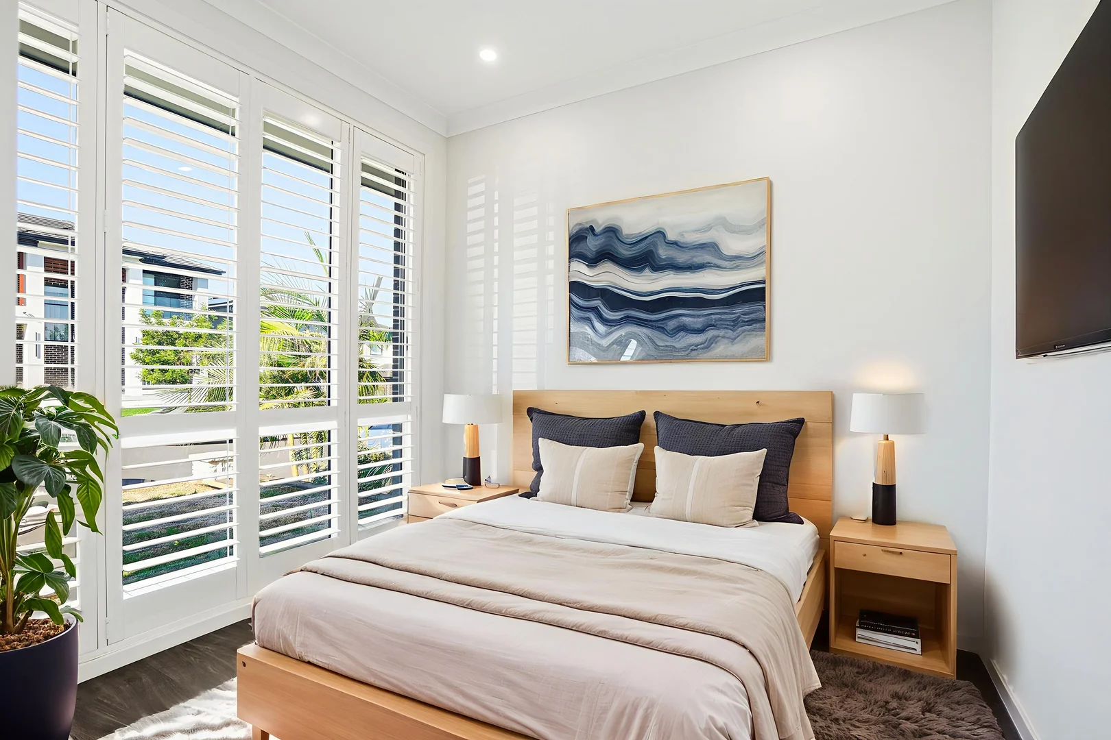 Additional image 9 of 24 Stockhorse Avenue, Box Hill NSW 2765