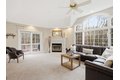 Additional image 3 of 51 Colonial Ave, North Andover, MA, 01845