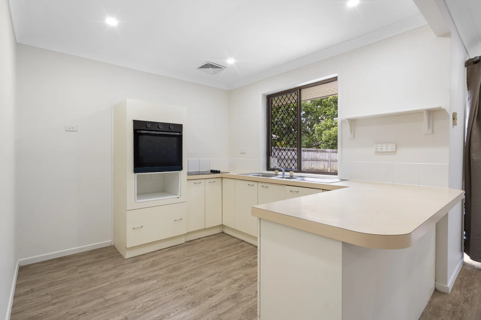 Additional image 4 of 36 Avalon Court, Strathpine QLD 4500