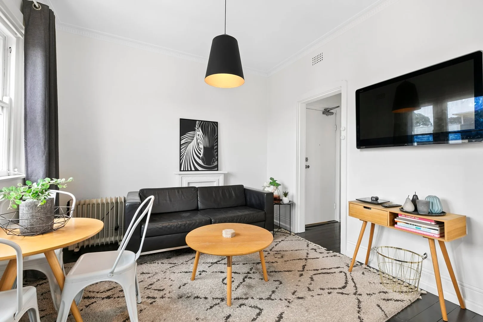 11/109 New South Head Road, Edgecliff NSW 2027