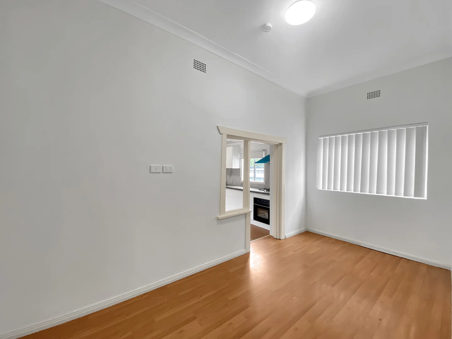 Additional image 3 of 53 Broadway, Punchbowl NSW 2196