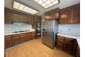 Additional image 9 of 284 Preakness Ln, Vallejo, CA, 94591