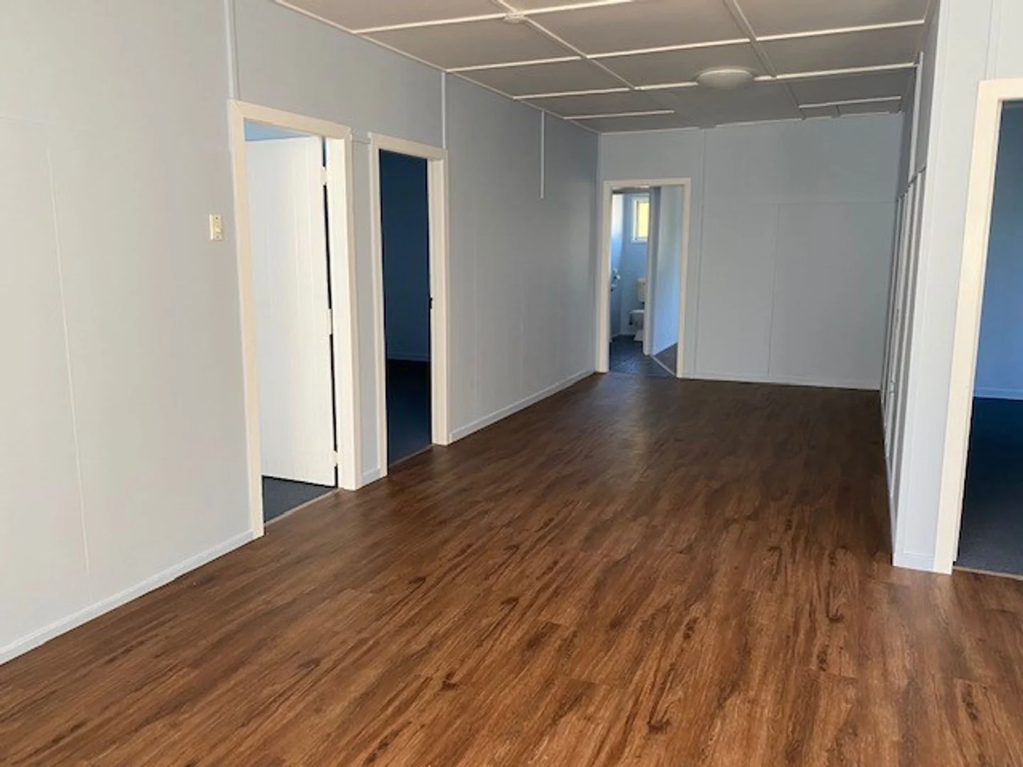 Additional image 2 of 4/12 Bonham Street, Bongaree QLD 4507