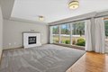Additional image 16 of 18222 N Kimberly Rd, Colbert, WA, 99005