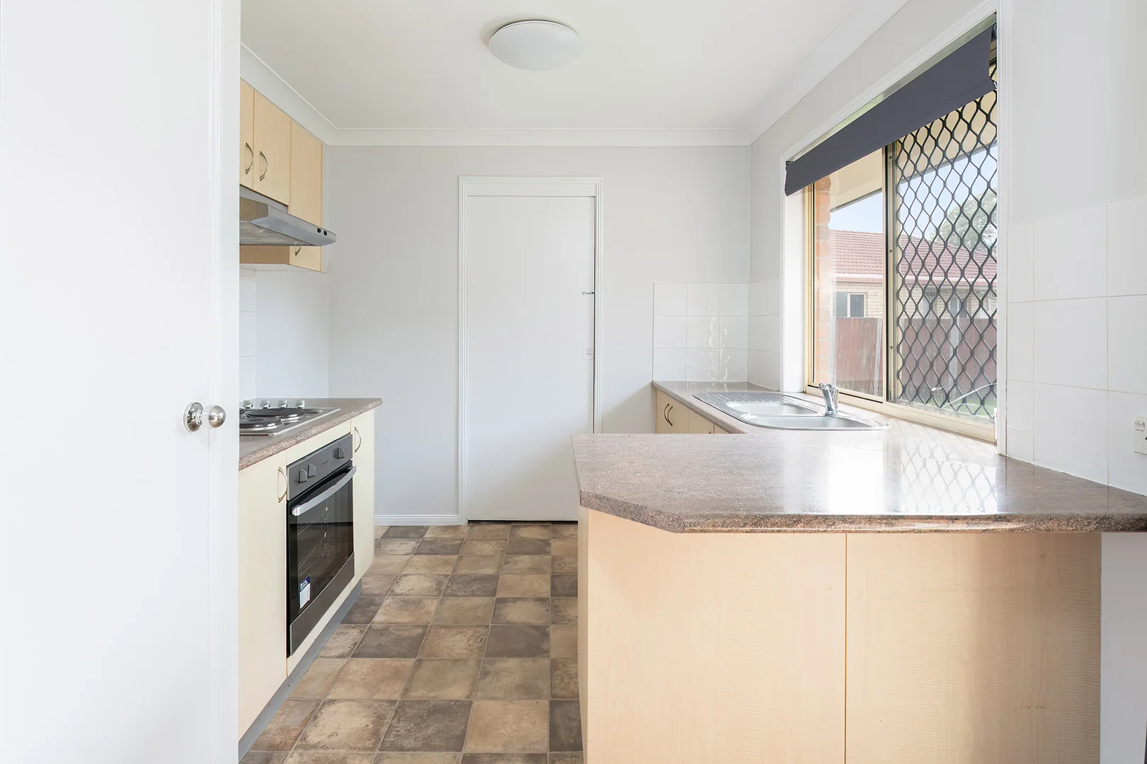 Additional image 4 of 11 Jameson Close, Morayfield QLD 4506