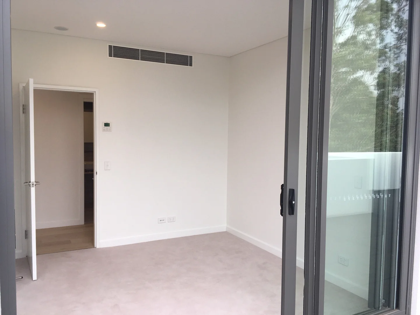 Additional image 7 of 408/126 Killeaton Street, St Ives NSW 2075