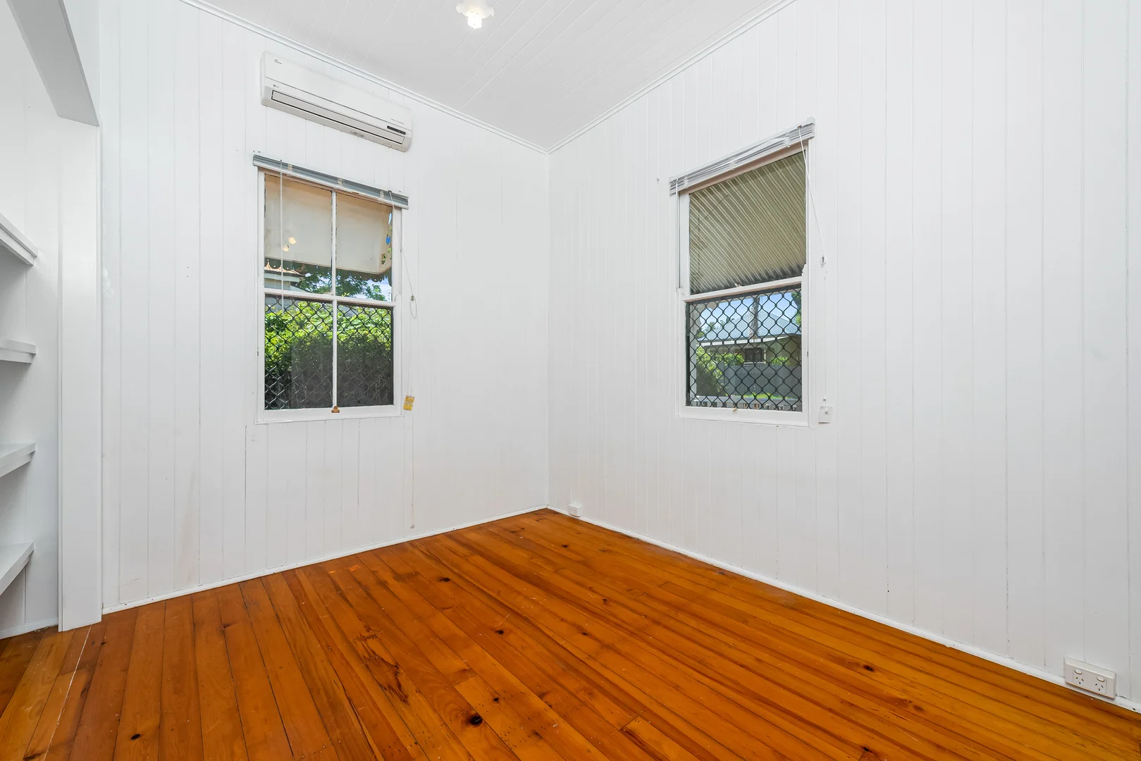 Additional image 5 of 3 McCook Street, South Toowoomba QLD 4350