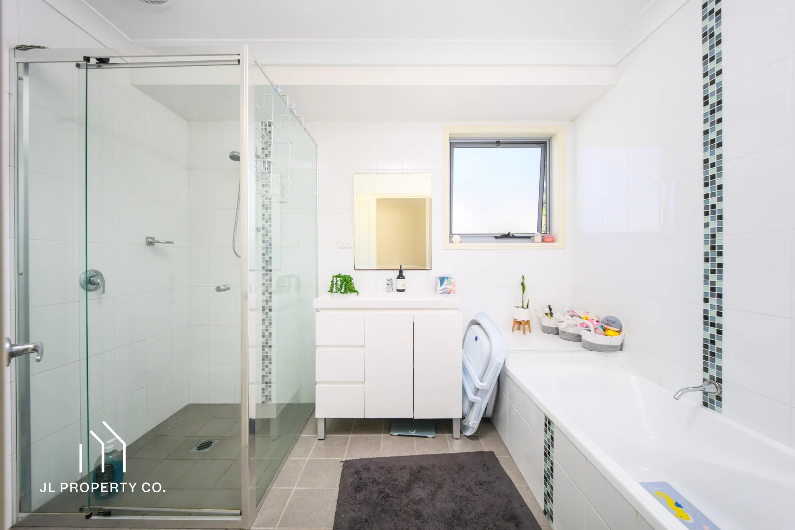 Additional image 8 of 5/209 Burge Road, Woy Woy NSW 2256