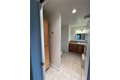 Additional image 11 of 2265 Del Norte St, Los Osos, CA, 93402