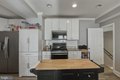 Additional image 21 of 3807 Frankford Ave, Baltimore, MD, 21206