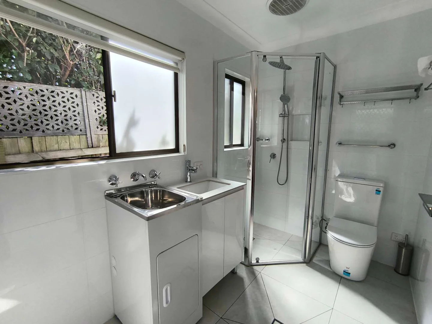 Additional image 4 of 6 Eulalia Street, West Ryde NSW 2114
