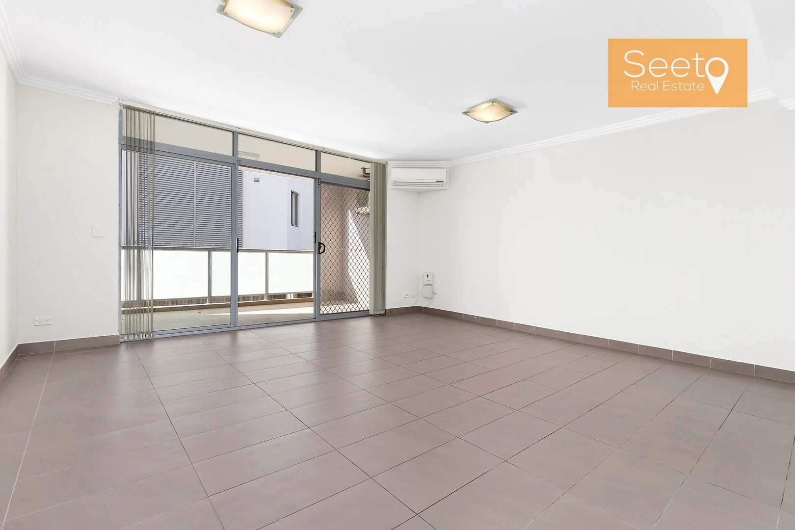 27/23-31 Hornsey Road, Homebush West NSW 2140