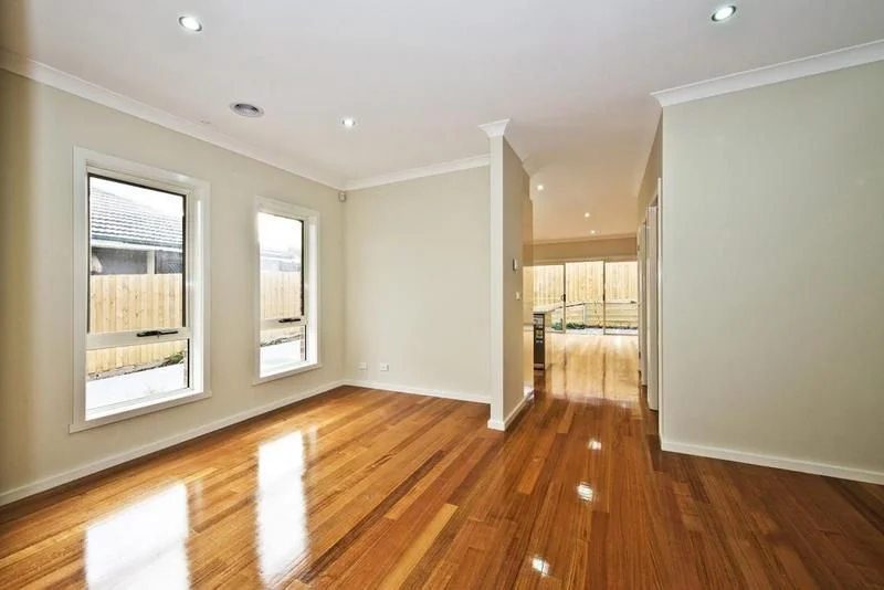 Additional image 7 of 2/17 Burns Court, Heidelberg Heights VIC 3081