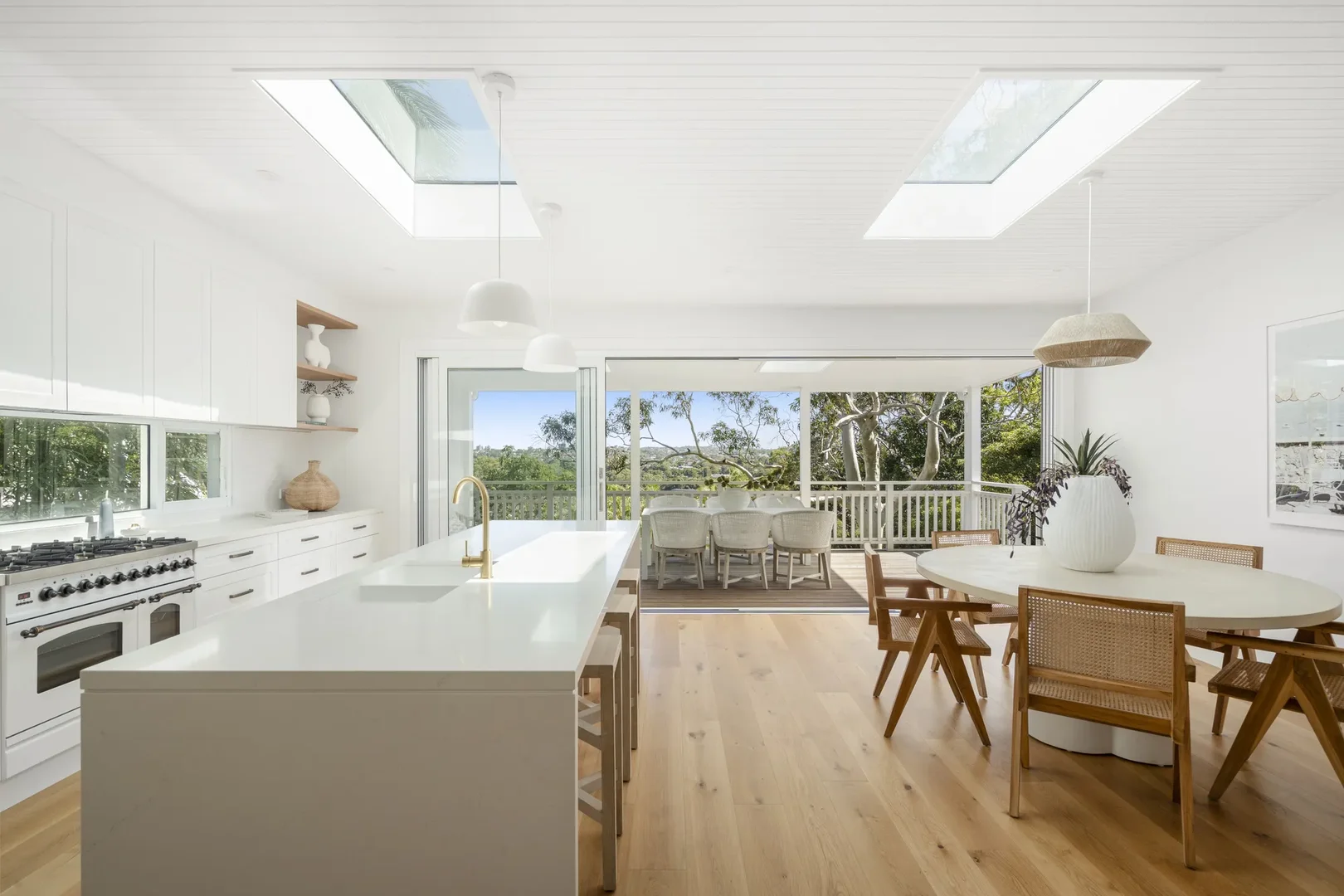 Additional image 2 of 40 Coles Road, Freshwater NSW 2096
