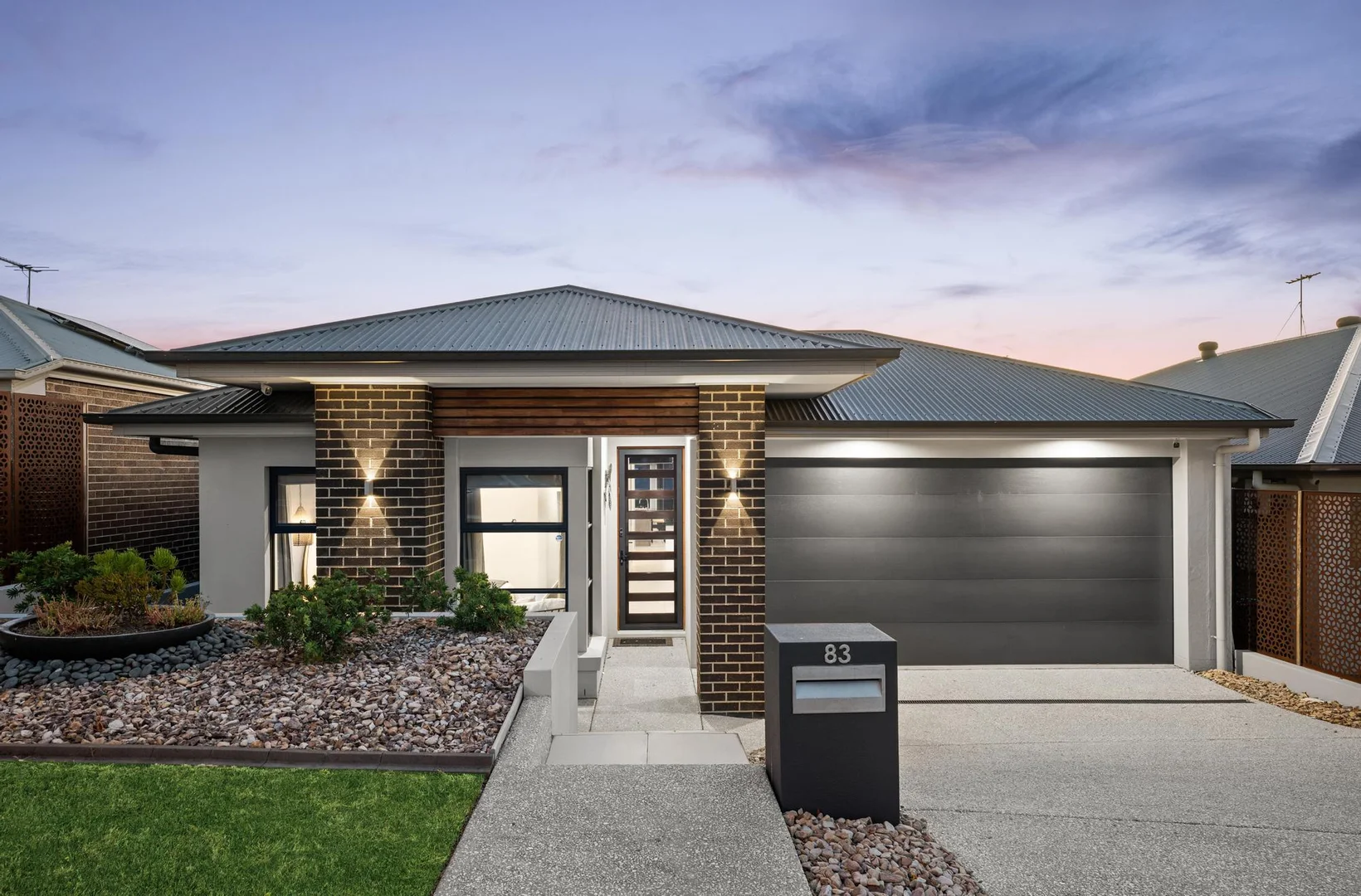 Additional image 2 of 83 Greenview Avenue, South Ripley QLD 4306