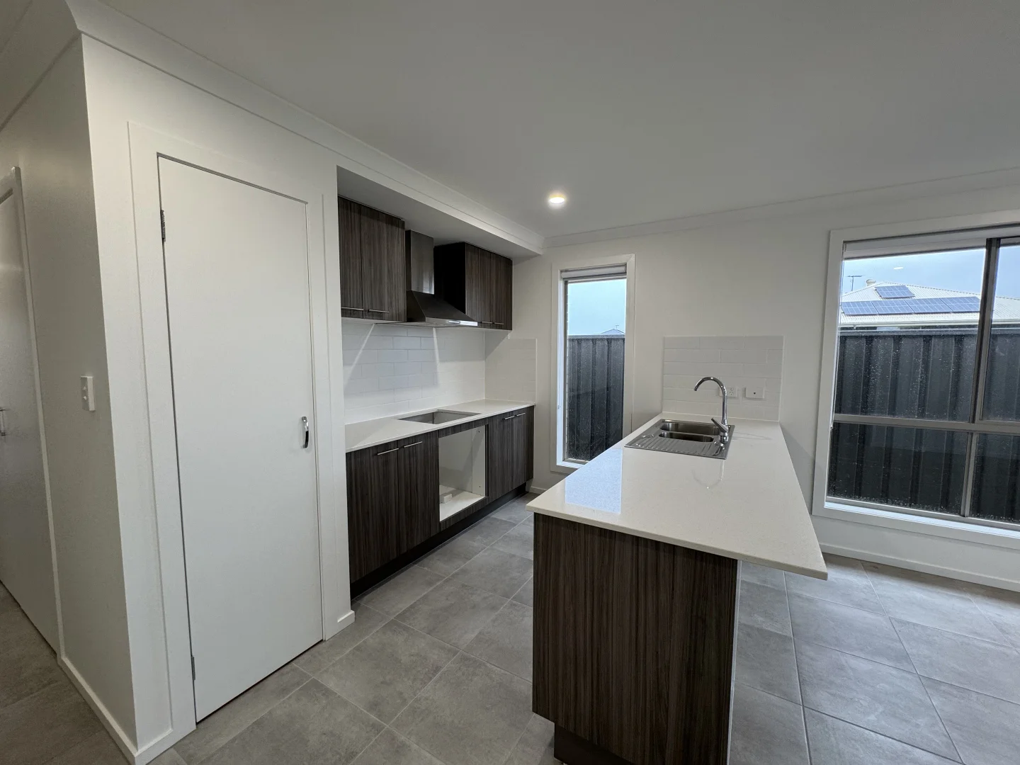 5 Kipfler St, Munno Para SA 5115 photo 2