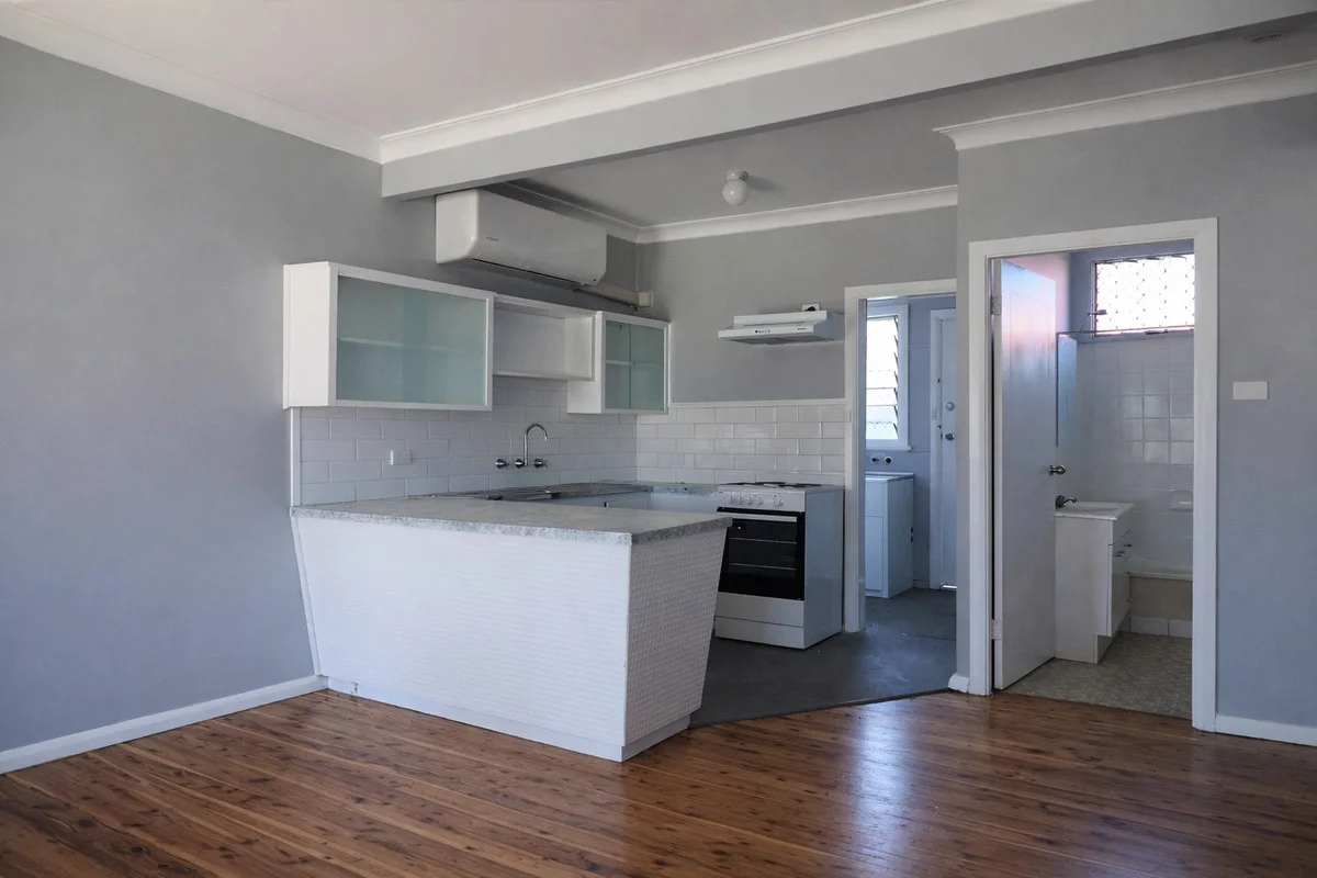 1/56 Anne Street, Moree NSW 2400
