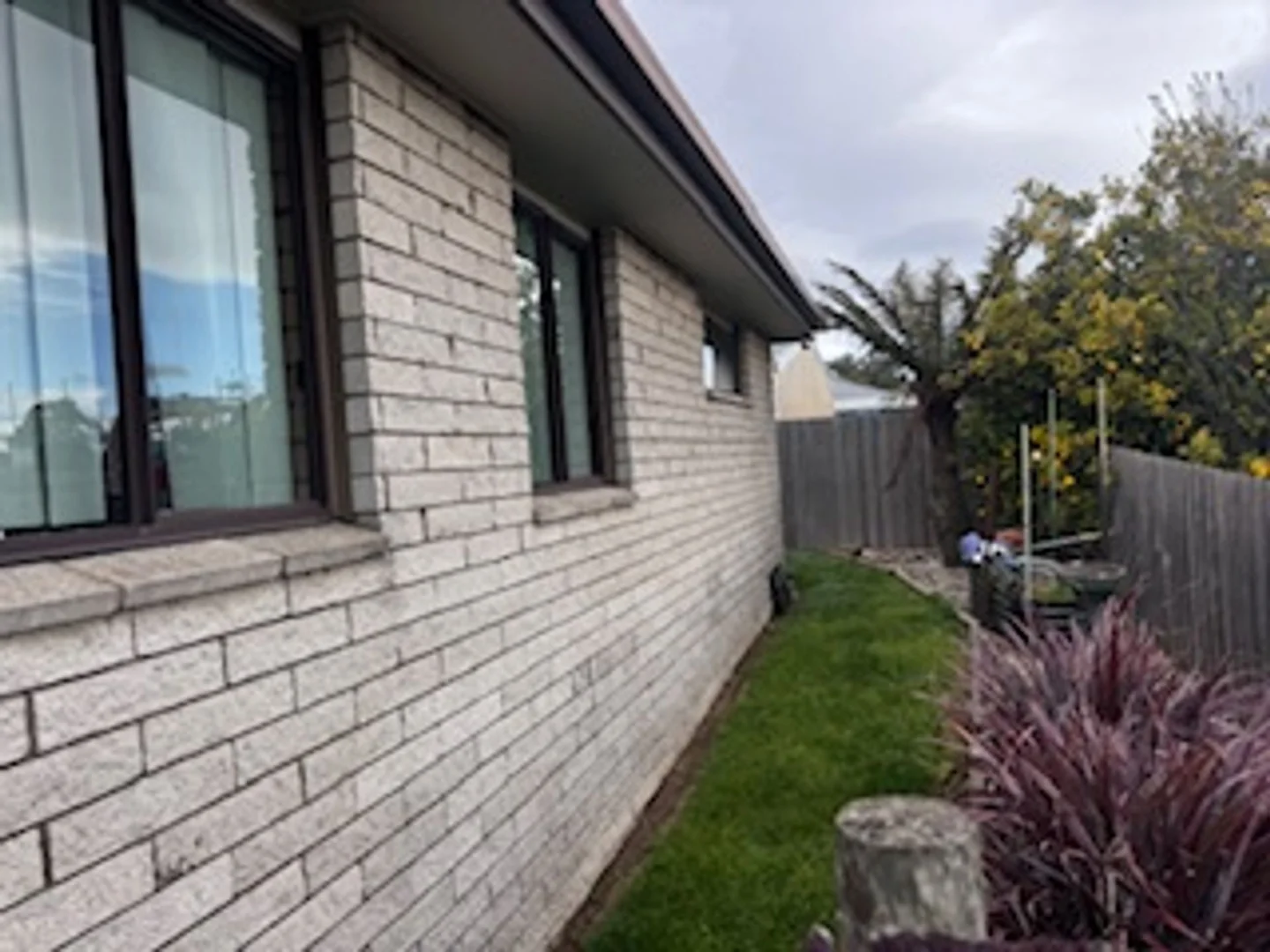 3/2 Chris St, Prospect Vale TAS 7250 photo 4