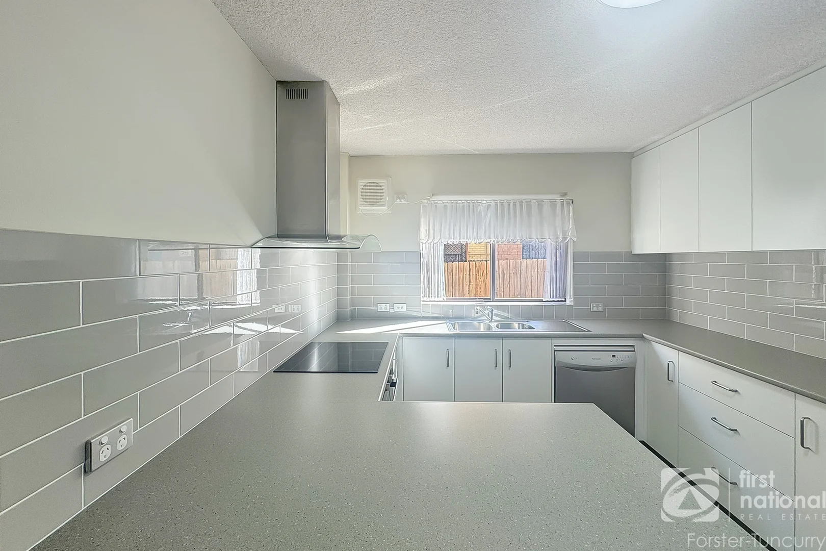 Additional image 6 of 1/82 Little Street, Forster NSW 2428