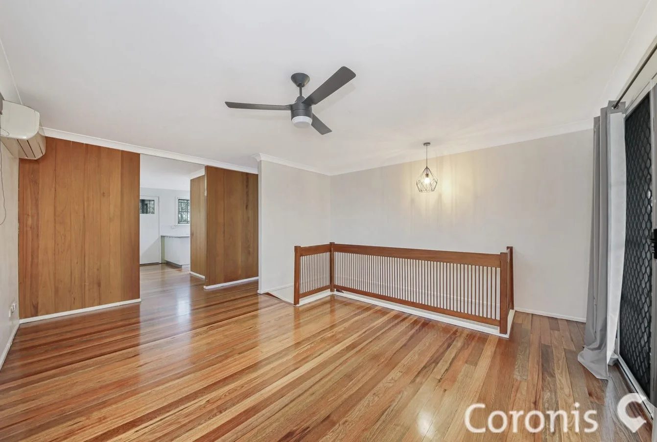 Additional image 3 of 79 Kylie Avenue, Ferny Hills QLD 4055