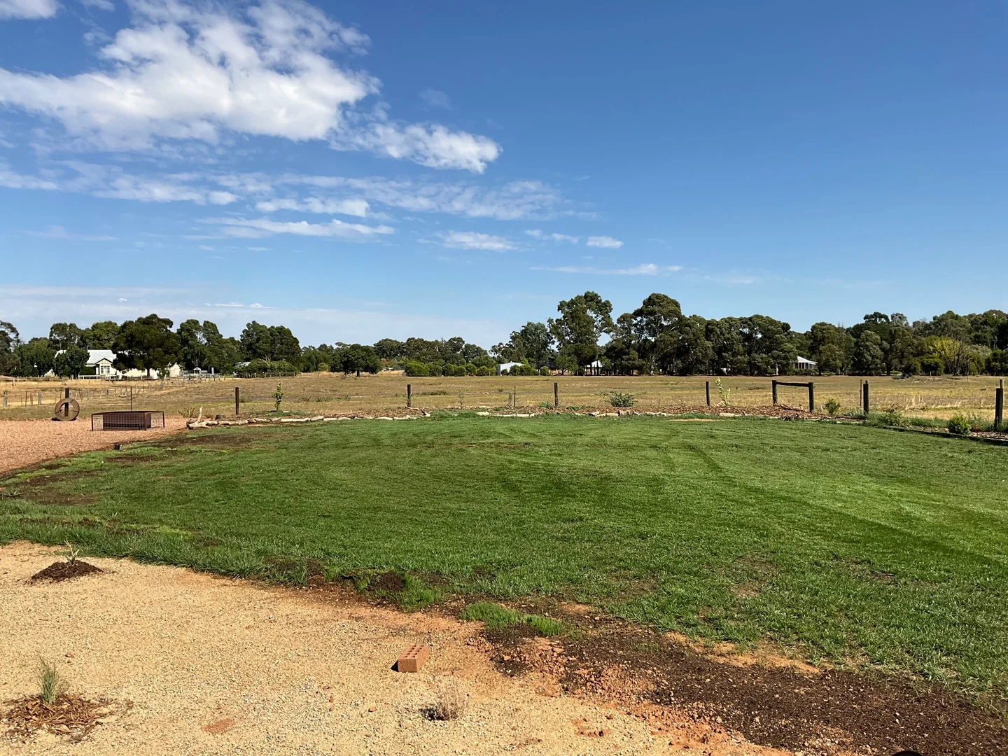 Additional image 26 of 11 Toby Crescent, Tatura VIC 3616