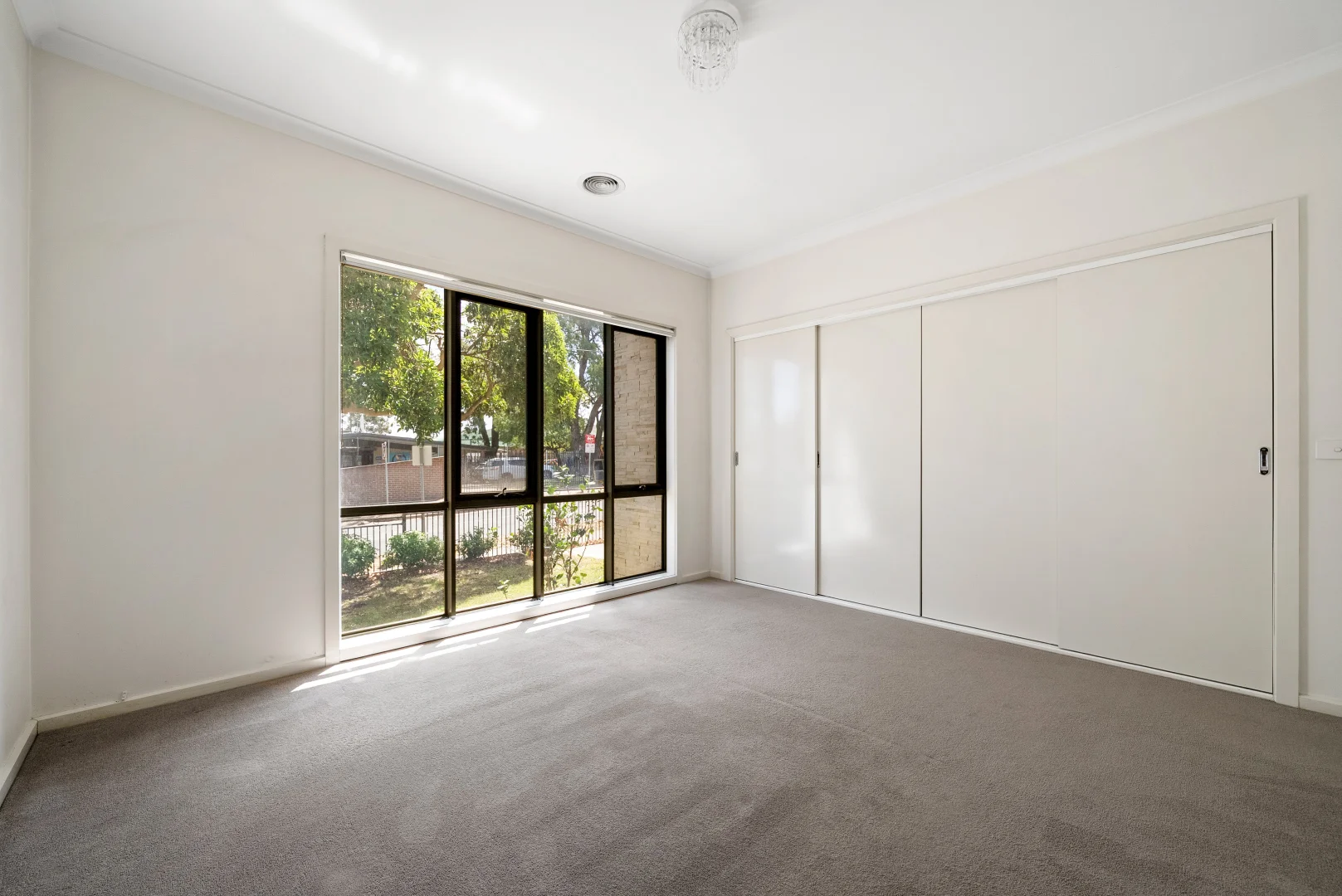 Additional image 4 of 13 Webb Court, Vermont VIC 3133