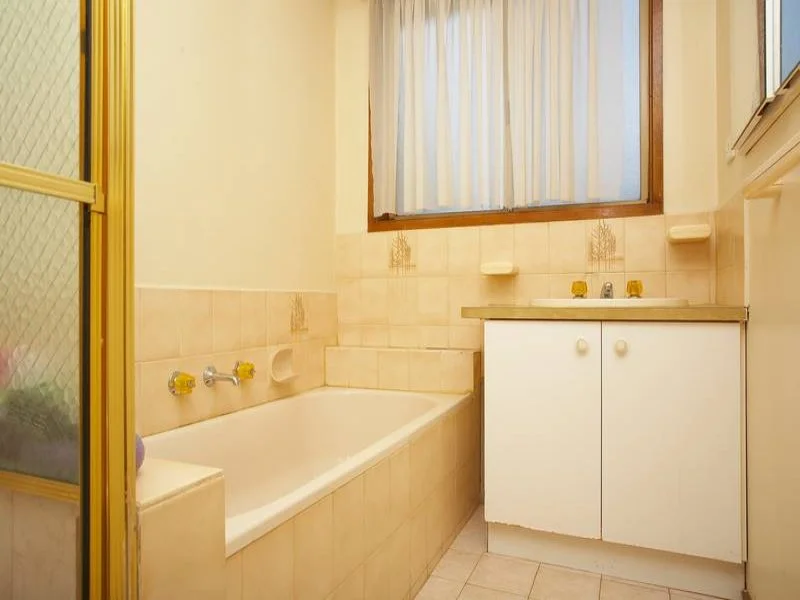 Additional image 4 of 5 Mowbray Crescent, Kurunjang VIC 3337