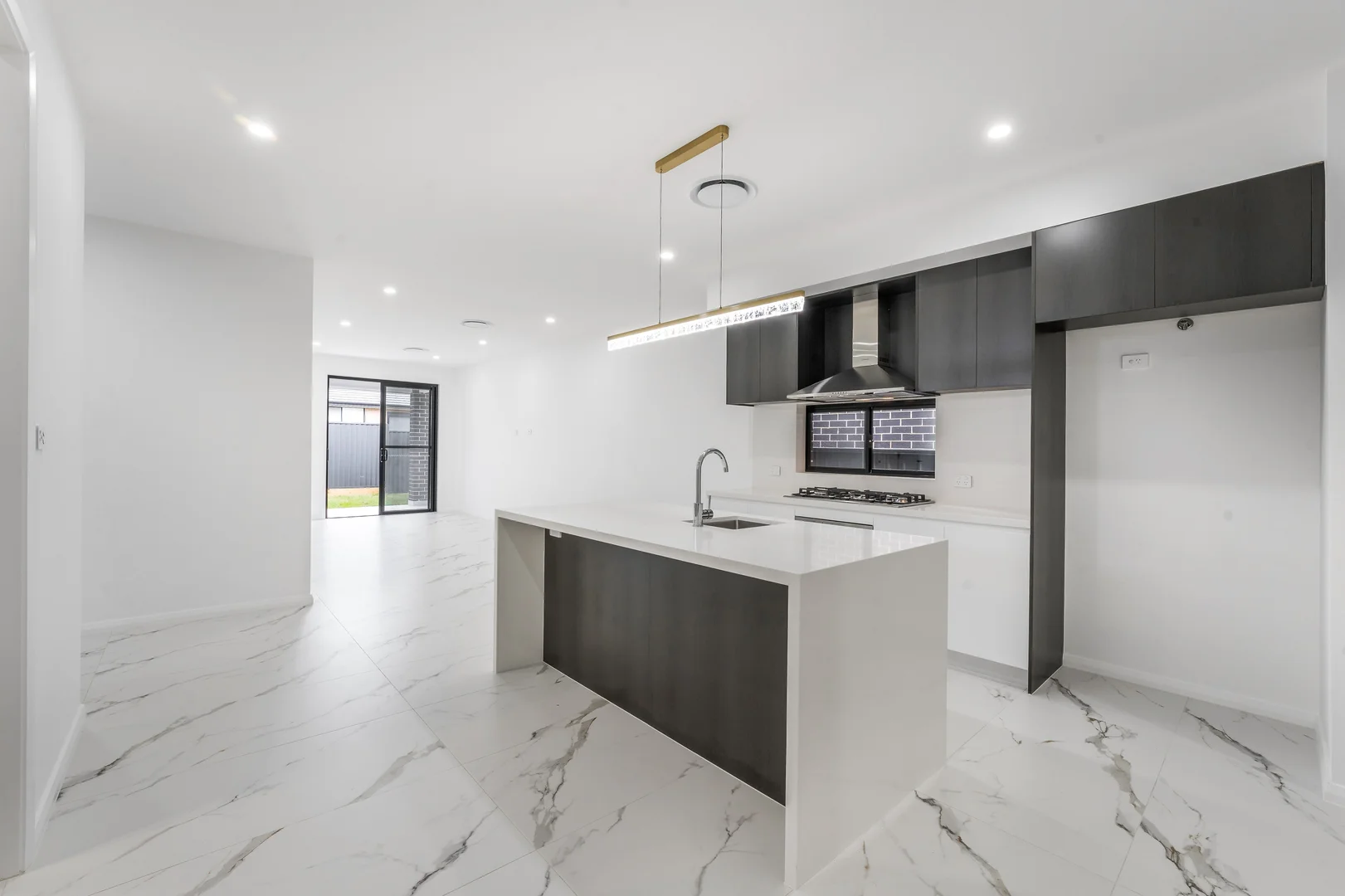 Additional image 4 of 22 Lapwing Street, Austral NSW 2179