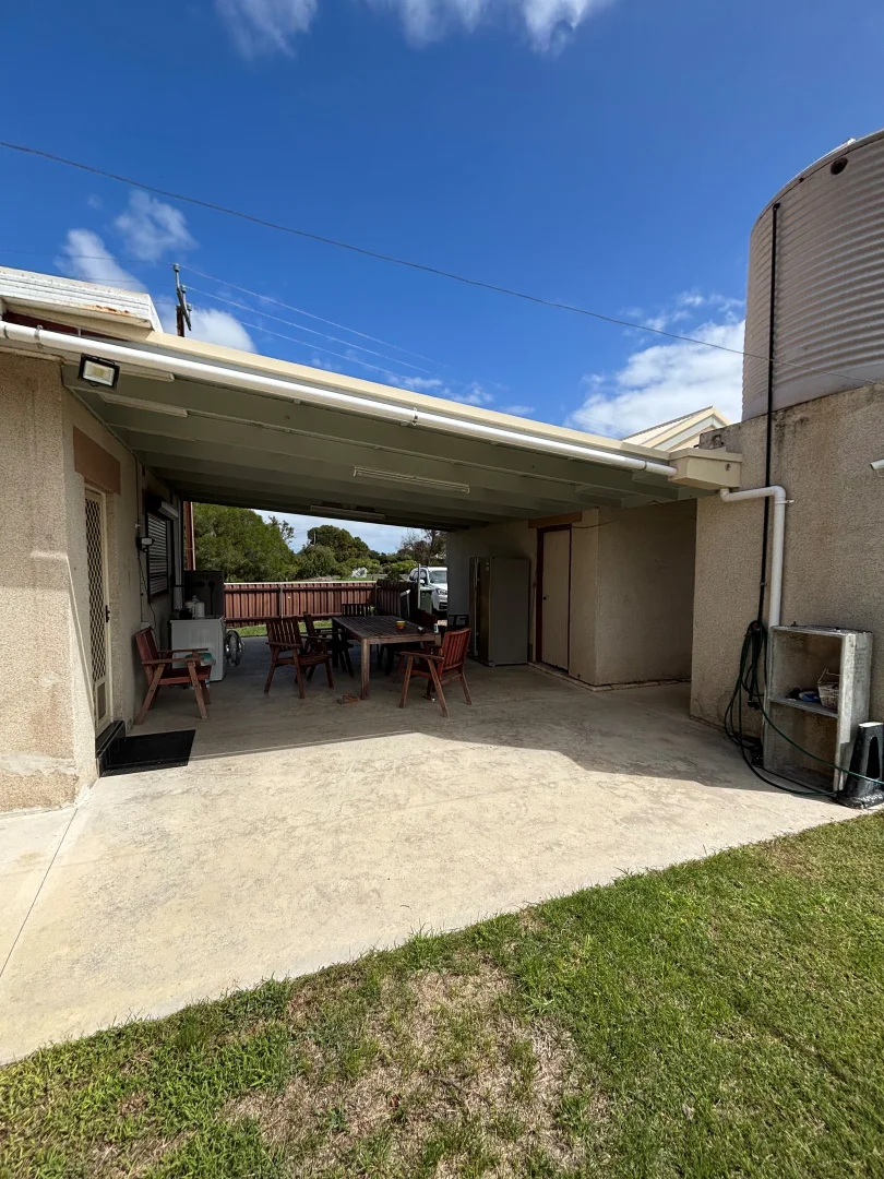 Additional image 9 of Lot 201 Park Tce, Millicent SA 5280