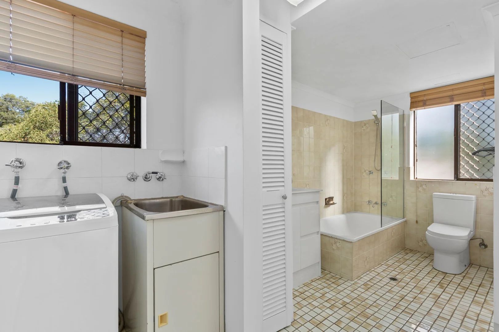 Additional image 8 of 1/11 Foxton St, Indooroopilly QLD 4068
