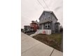Additional image 3 of 39 Howard St, Revere, MA, 02151