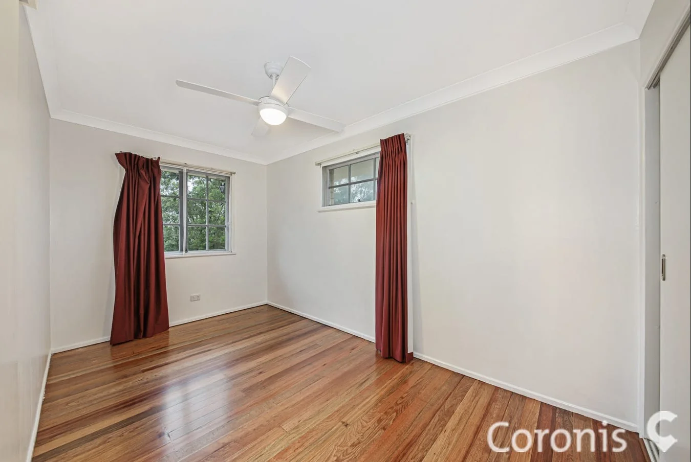 Additional image 7 of 79 Kylie Avenue, Ferny Hills QLD 4055