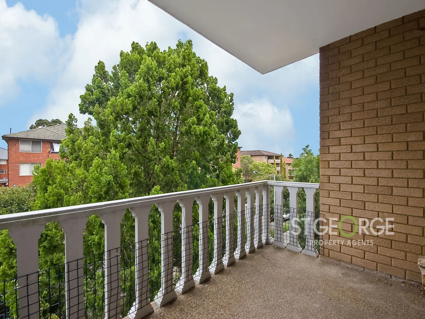 Additional image 2 of Penshurst NSW 2222